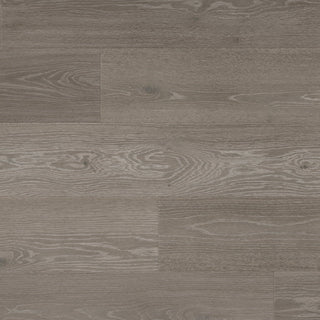 Grey Artisan Oak Vinyl by Karndean