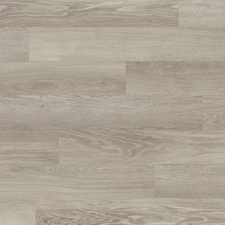 Grey Limed Oak Vinyl by Karndean