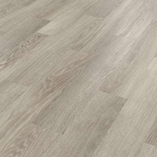 Grey Limed Oak Vinyl by Karndean