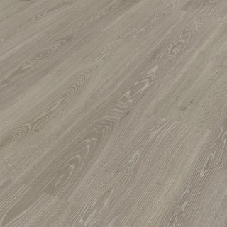 Grey Loire Oak Vinyl by Karndean