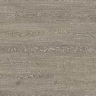 Grey Loire Oak Vinyl by Karndean