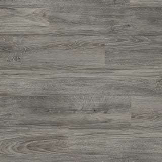 Grey Oiled Oak Vinyl by Karndean
