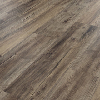 Hartford Vinyl by Karndean