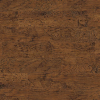 Hickory Nutmeg Vinyl by Karndean