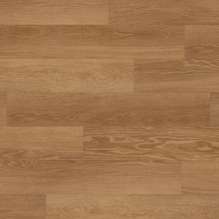 Honey Limed Oak Vinyl by Karndean
