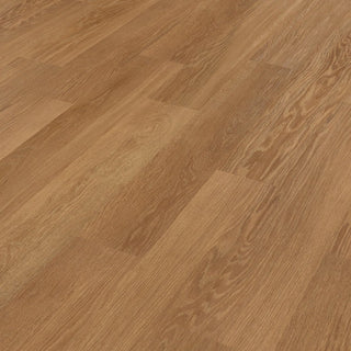 Honey Limed Oak Vinyl by Karndean