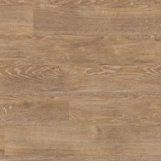Honey Oak Vinyl by Karndean