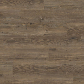 Ignea Vinyl by Karndean