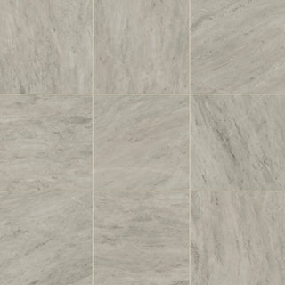Ionic Marble Vinyl by Karndean