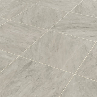 Ionic Marble Vinyl by Karndean