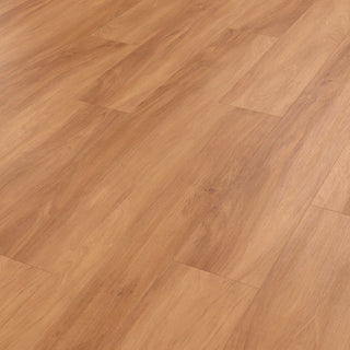 Jatoba Vinyl by Karndean