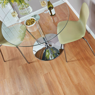 Jatoba Vinyl by Karndean