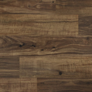 Kilauea Koa Vinyl by Karndean