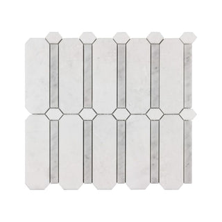 KINGS PLACE Tile & Stone by Anthology Tile