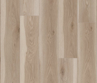 Kingston Oak Vinyl by COREtec