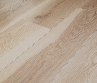 Kingston Oak Vinyl by COREtec