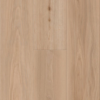 Kiona Waterproof Laminate by SLCC Flooring
