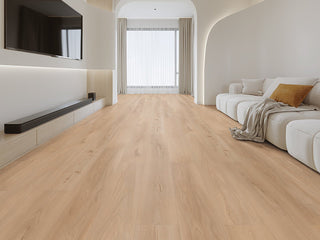 Kiona Waterproof Laminate by SLCC Flooring