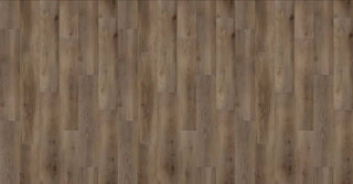 Kirkview Waterproof Laminate by HF Design LLC