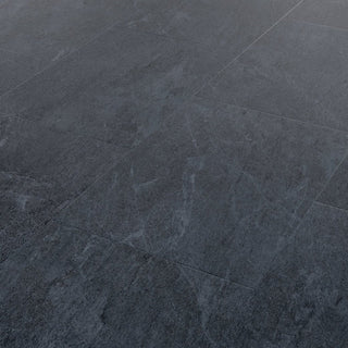 Lago Quartzite Vinyl by Karndean