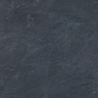 Lago Quartzite Vinyl by Karndean