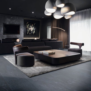 Lago Quartzite Vinyl by Karndean