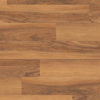 Lancewood Vinyl by Karndean