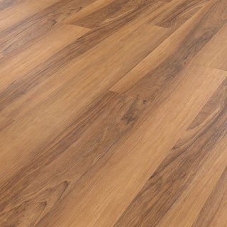 Lancewood Vinyl by Karndean