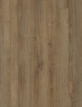 Landau Water Resistant Laminate by TAS Flooring