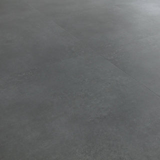 Landfall Vinyl by Urban Surfaces