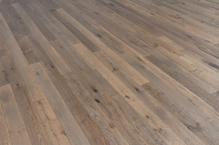 Landini Engineered Hardwood by Provenza