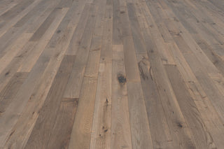 Landini Engineered Hardwood by Provenza