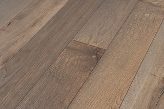 Landini Engineered Hardwood by Provenza