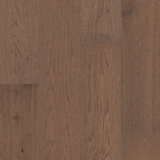 LANDMARK SLICED HICKORY - Denali Engineered Hardwood by Shaw Floors