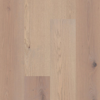 LANDMARK SLICED OAK - Gateway Engineered Hardwood by Shaw Floors