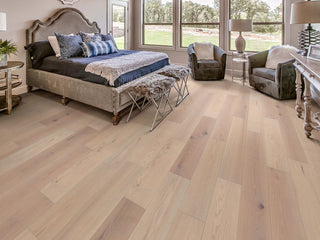 LANDMARK SLICED OAK - Gateway Engineered Hardwood by Shaw Floors