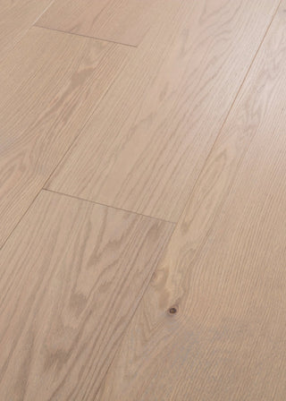 LANDMARK SLICED OAK - Gateway Engineered Hardwood by Shaw Floors