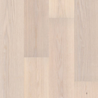 LANDMARK SLICED OAK - Glacier Engineered Hardwood by Shaw Floors