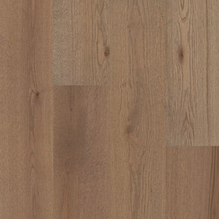 LANDMARK SLICED OAK - Great Basin Engineered Hardwood by Shaw Floors