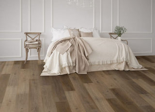 Landon spc by Legendary Floors