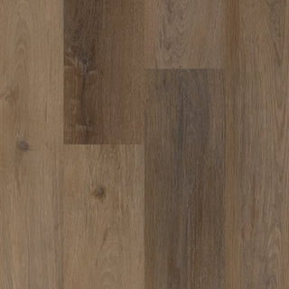 Landon spc by Legendary Floors