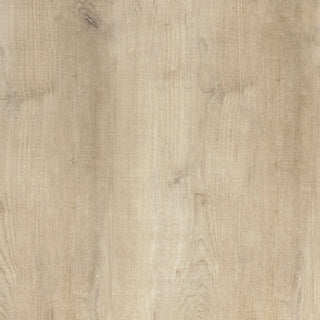 Landscape Brown Vinyl by Parkay Floors