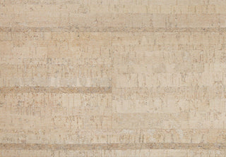 Lane Antique White Tile & Stone by Amorim Wise