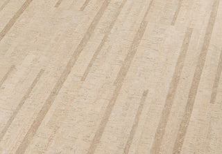 Lane Antique White Tile & Stone by Amorim Wise