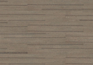 Lane Antracite Tile & Stone by Amorim Wise