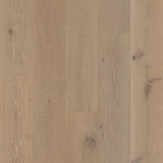 Langdon Court Engineered Hardwood by Anderson Tuftex