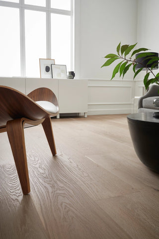 Langdon Court Engineered Hardwood by Anderson Tuftex