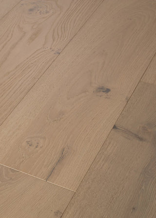 Langdon Court Engineered Hardwood by Anderson Tuftex