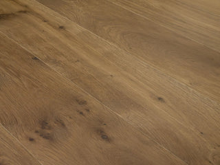 LANGDON Engineered Hardwood by Monarch Plank