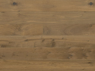 LANGDON Engineered Hardwood by Monarch Plank
